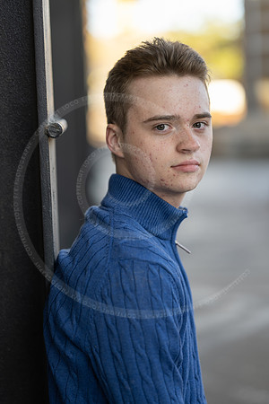 LFX_0552