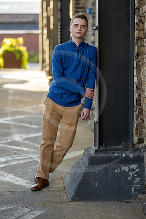 LFX_0520