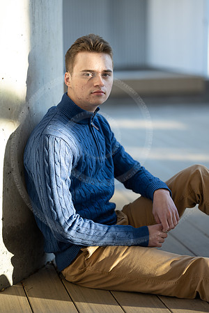 LFX_0604