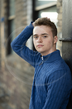 LFX_0576