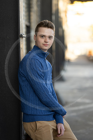 LFX_0542