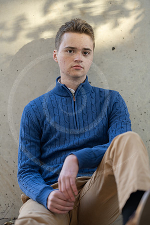 LFX_0621