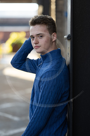 LFX_0569