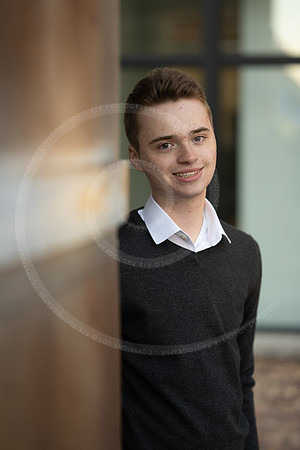 LFX_0860