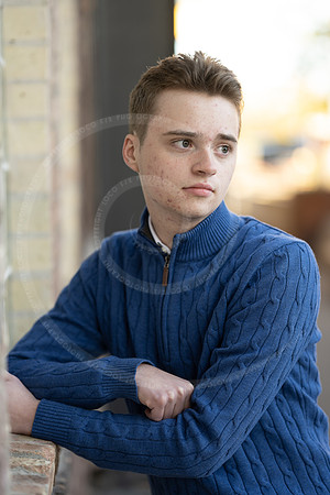 LFX_0637