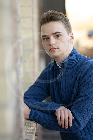 LFX_0635