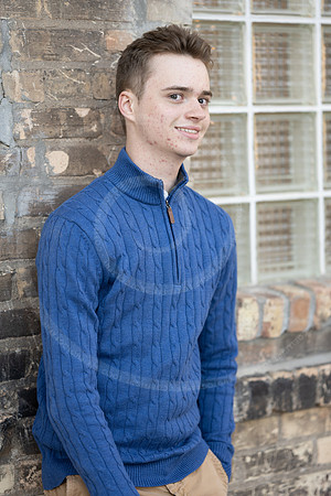 LFX_0660