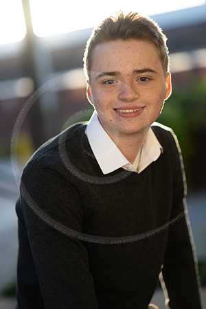 LFX_0731