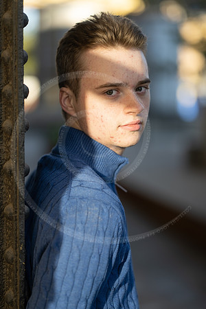 LFX_0530