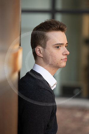 LFX_0855