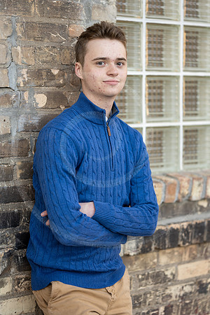 LFX_0662