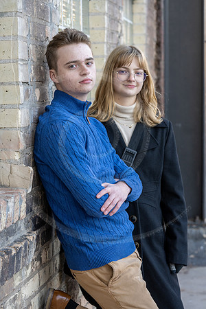LFX_0668