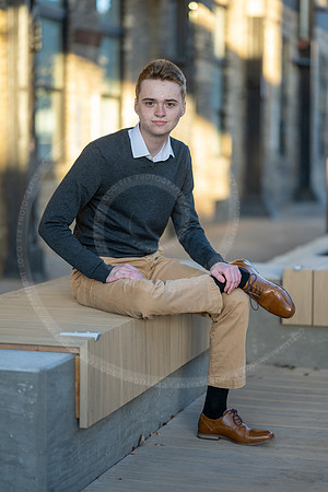 LFX_0764