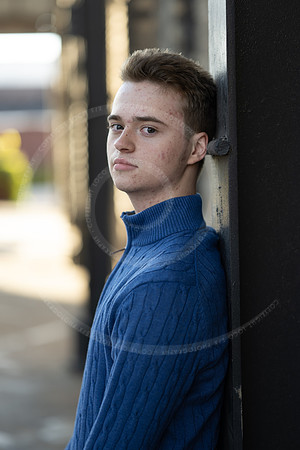 LFX_0557