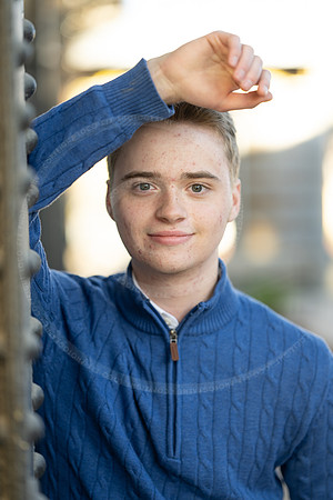 LFX_0494