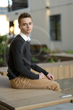 LFX_0776