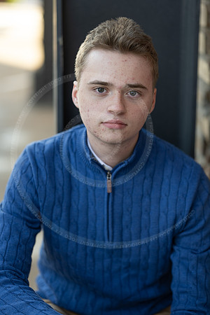 LFX_0583