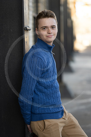 LFX_0539