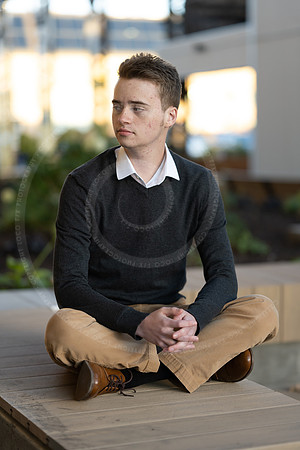 LFX_0778