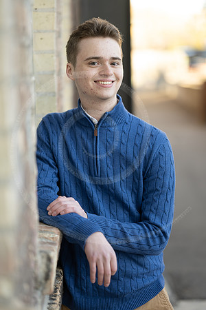 LFX_0631