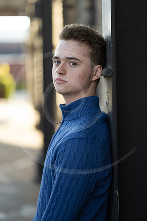 LFX_0556