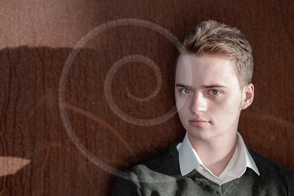 LFX_0711-Edit-2