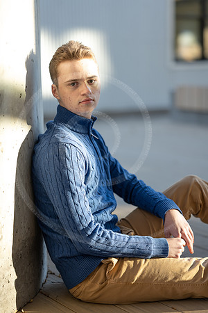 LFX_0609