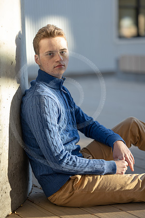 LFX_0611