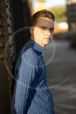 LFX_0522