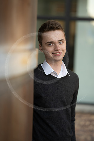 LFX_0859