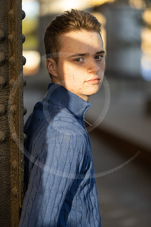 LFX_0531