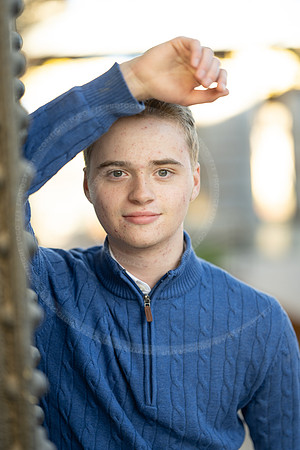 LFX_0496