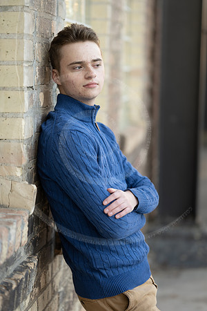 LFX_0667