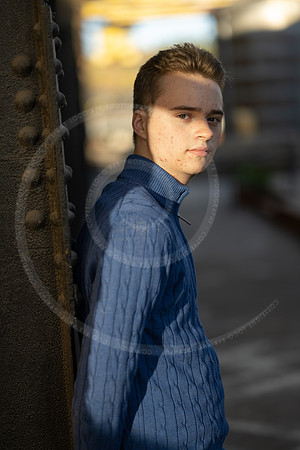 LFX_0526