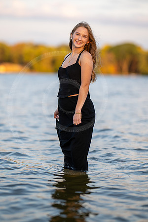_LFX2739