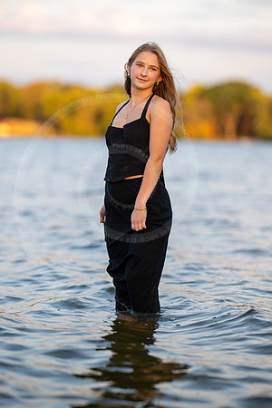 _LFX2738