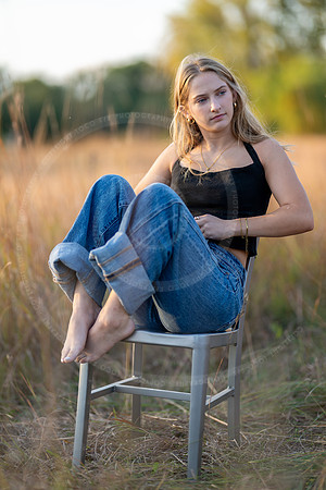 _LFX2843