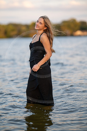 _LFX2748