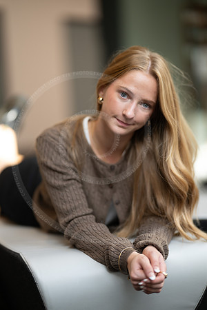 _LFX2211