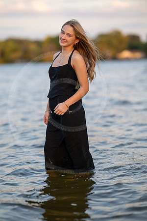 _LFX2749