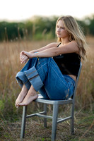 Marley