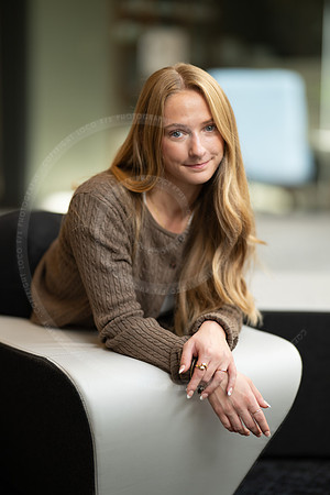 _LFX2217