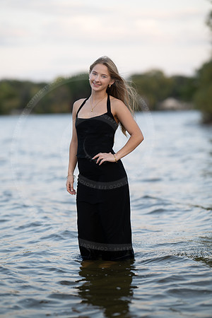 _LFX2767
