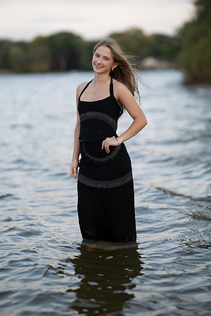 _LFX2769