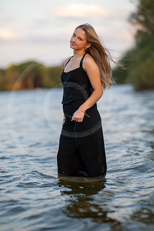 _LFX2755