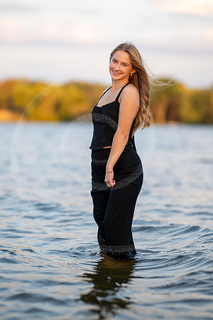 _LFX2746