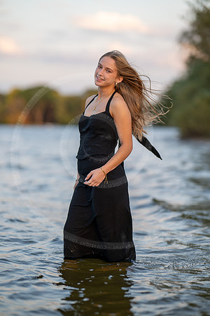 _LFX2753