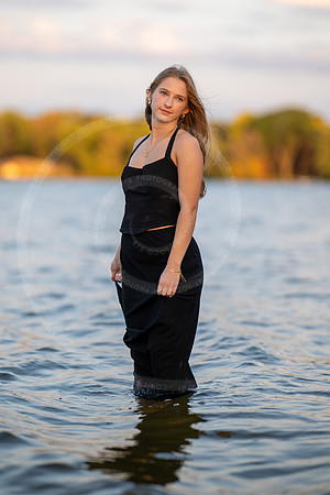 _LFX2736