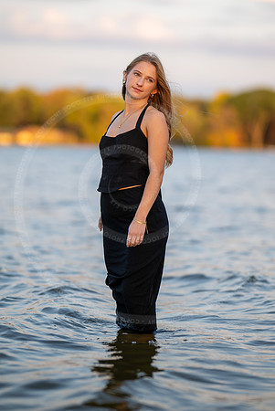 _LFX2735