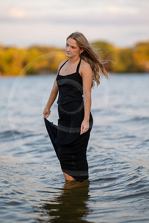 _LFX2721